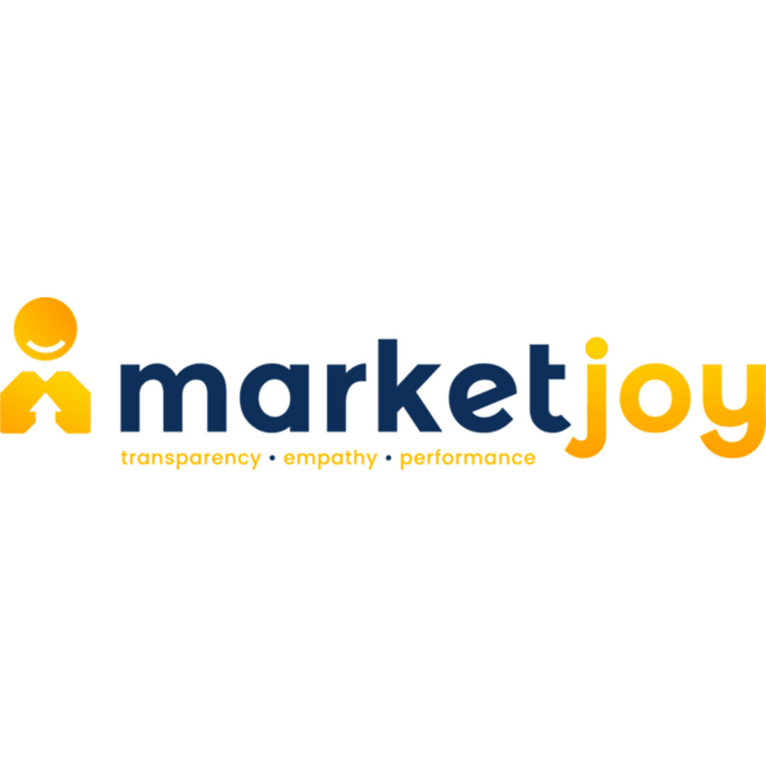 New York, Business, From Cold Contact To Sales-Ready Lead | MarketJoy B2B Lead Generation