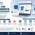 AI-Powered Ecommerce SEO For Better Search Visibility