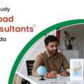 Best Study Abroad Consultants In Noida