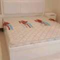 SAR 1,  Luxurious Bedroom Furniture Sets