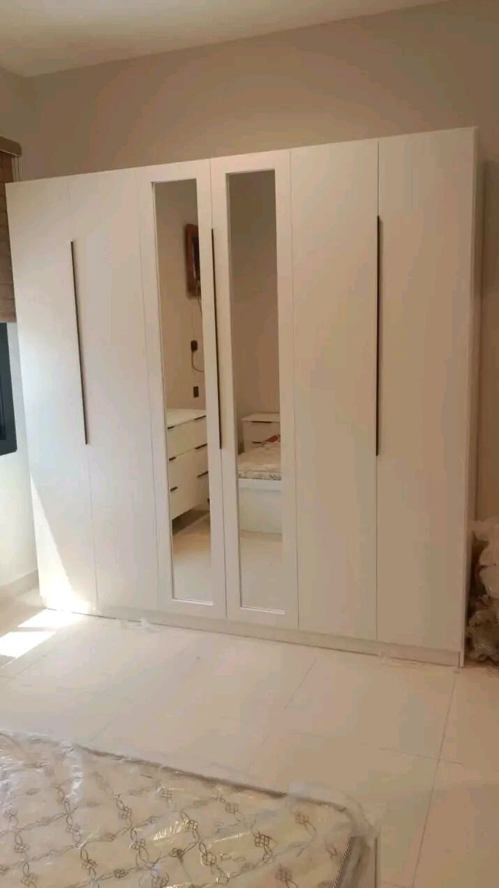 Jeddah, Furniture, SAR 1,  Luxurious Bedroom Furniture Sets
