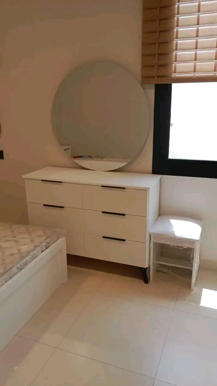Jeddah, Furniture, SAR 1,  Luxurious Bedroom Furniture Sets