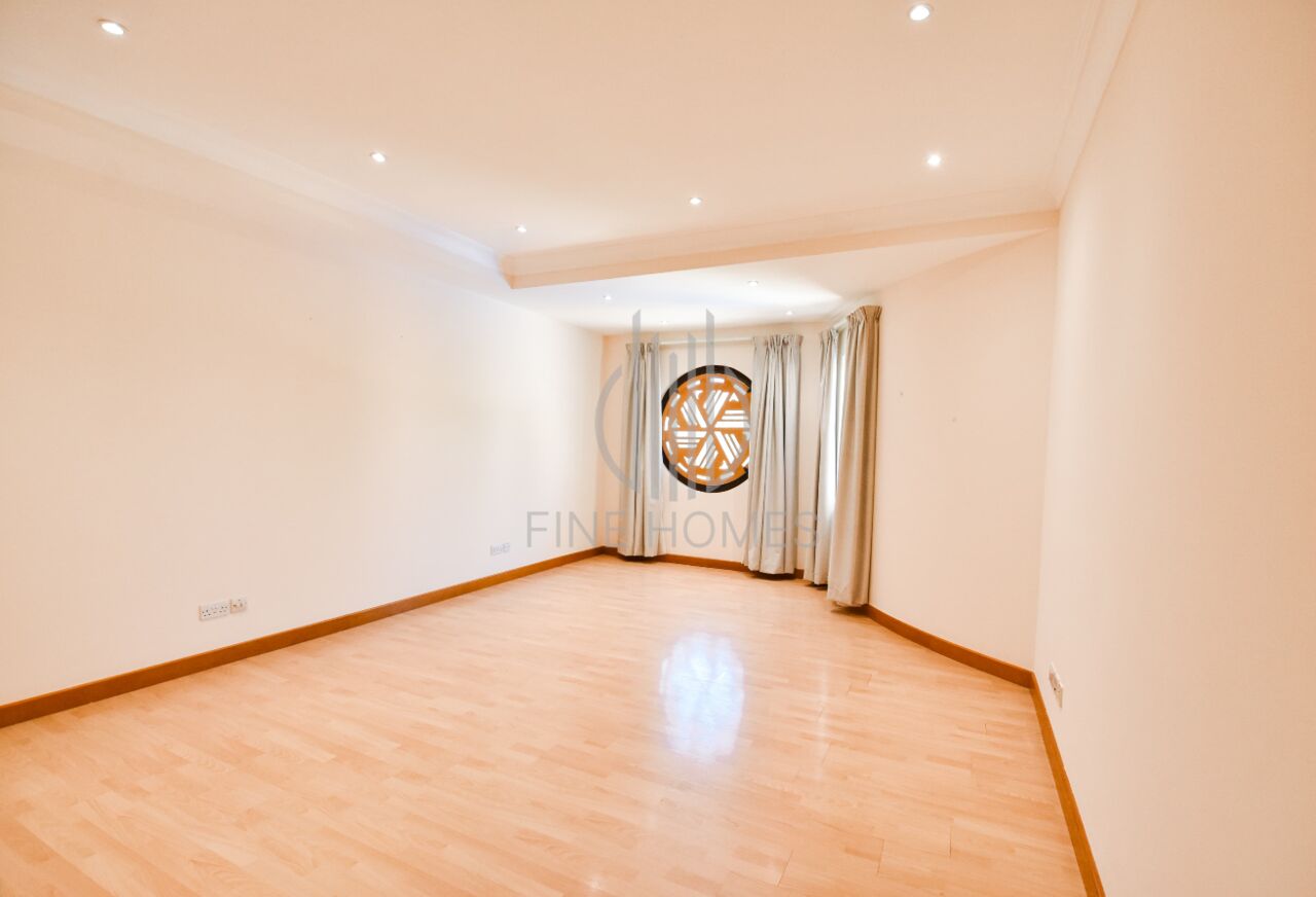 Manama, Villas, BHD 650,  3 BR | AFFORDABLE | PREMIUM APARTMENT