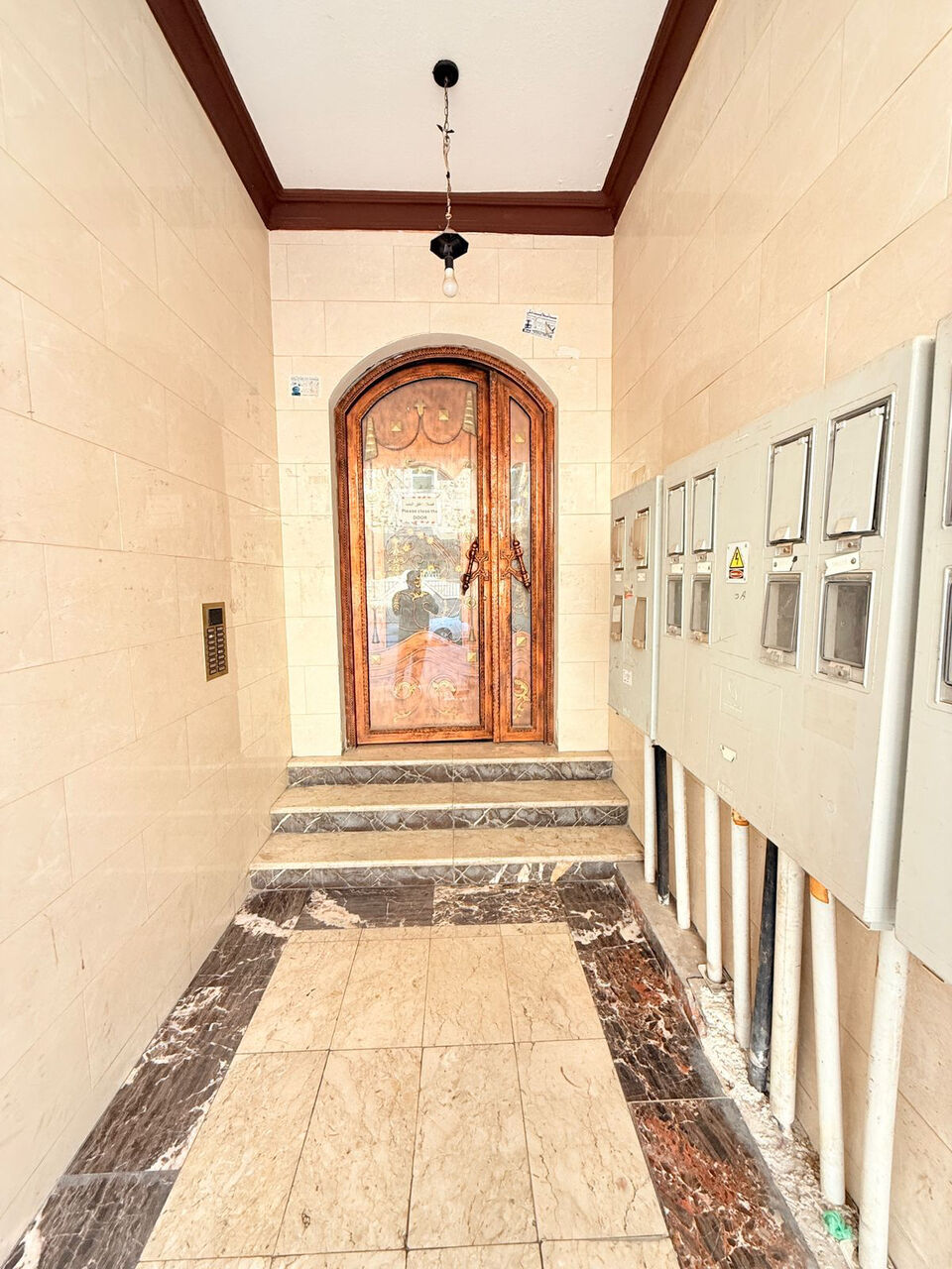 Khobar, Apartments, Flats, Houses & Villas, SAR 17500/year,  2 BR,  Family Flat