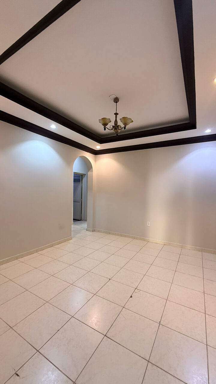Khobar, Apartments, Flats, Houses & Villas, SAR 17500/year,  2 BR,  Family Flat