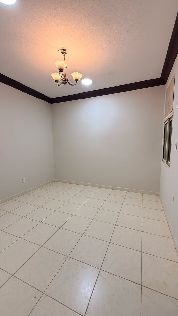 Khobar, Apartments, Flats, Houses & Villas, SAR 17500/year,  2 BR,  Family Flat
