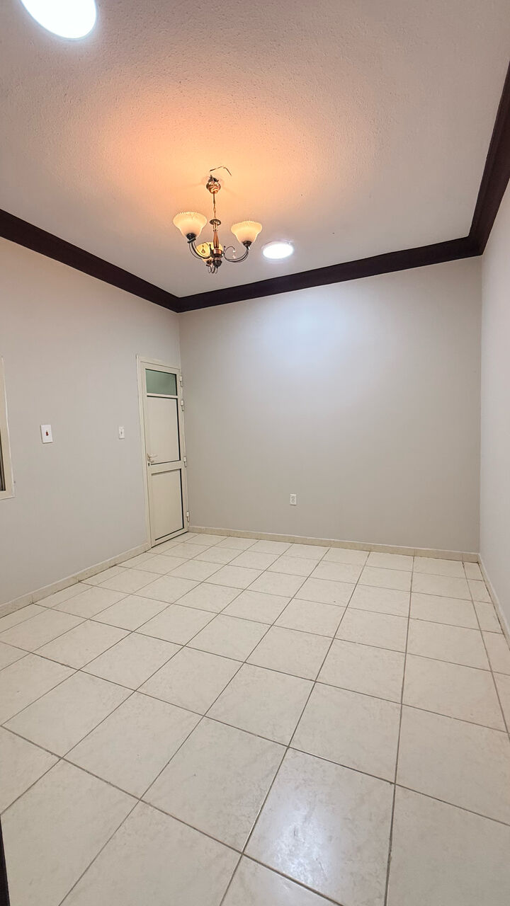 Khobar, Apartments, Flats, Houses & Villas, SAR 17500/year,  2 BR,  Family Flat