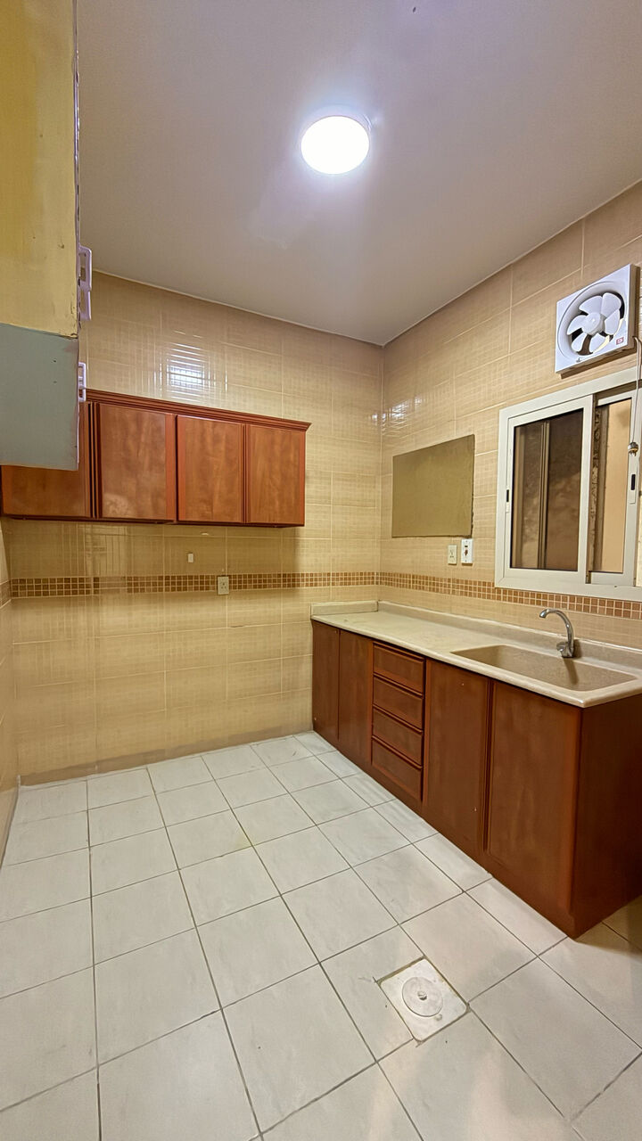 Khobar, Apartments, Flats, Houses & Villas, SAR 17500/year,  2 BR,  Family Flat