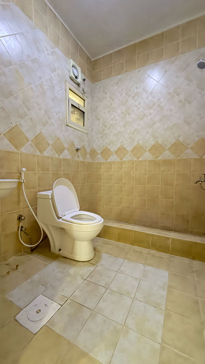 Khobar, Apartments, Flats, Houses & Villas, SAR 17500/year,  2 BR,  Family Flat