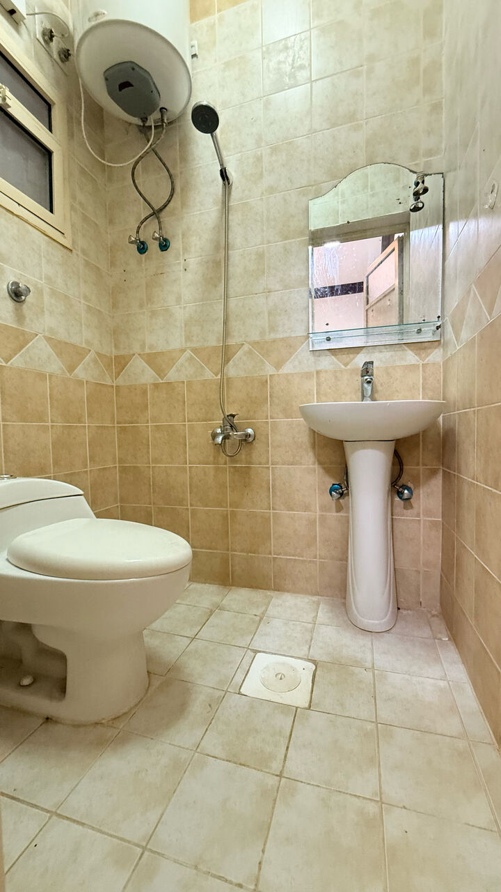 Khobar, Apartments, Flats, Houses & Villas, SAR 17500/year,  2 BR,  Family Flat