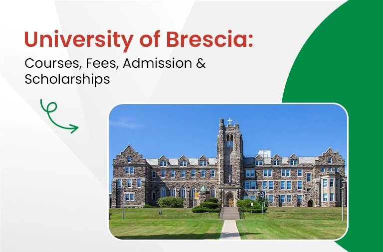 Mumbai, Education, Brescia University Italy Ranking For Students