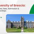Brescia University Italy Ranking For Students