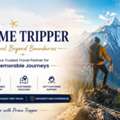 Travel Agency In Noida | Prime Tripper