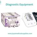 Shop Diagnostic Equipment & Medical Supplies Australia | Joya Medical Supplies
