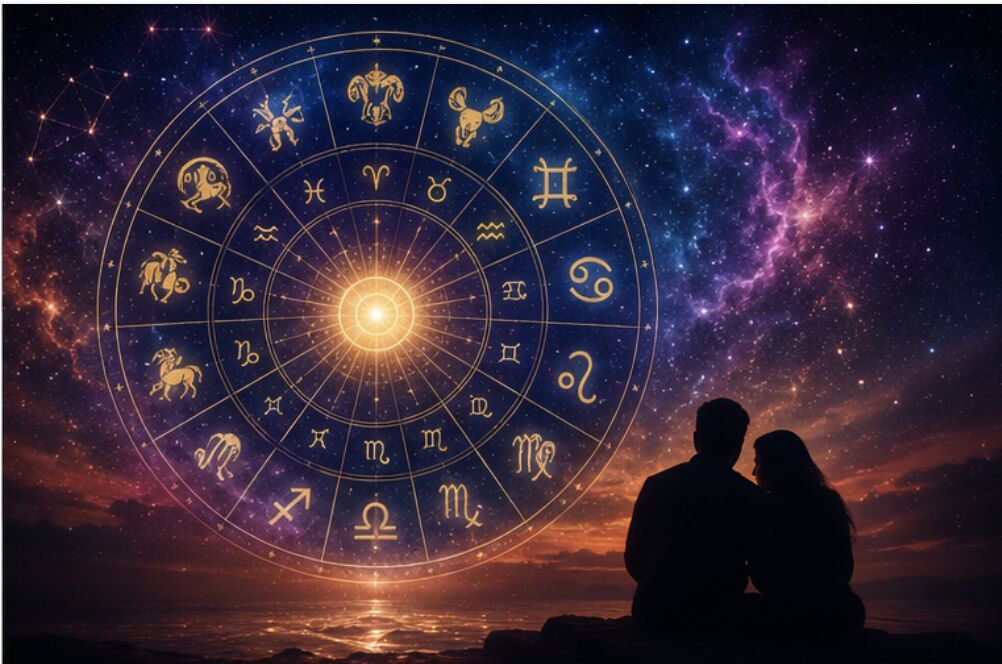 Mumbai, Lessons Wanted, Marriage Kundali Matching & Today Horoscope: Know Your Future