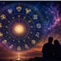 Marriage Kundali Matching & Today Horoscope: Know Your Future
