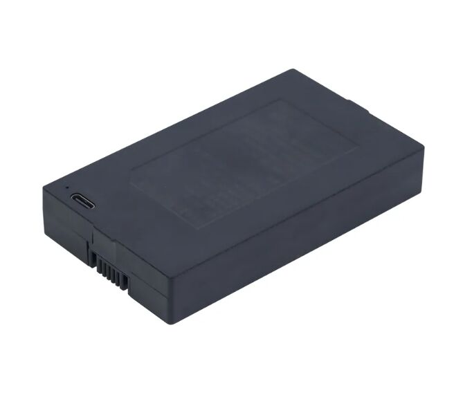 Sydney, Electronics, AUD 1,  7.6V 6500mAh High Capacity Industrial Li-Polymer Battery Pack