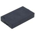 AUD 1,  7.6V 6500mAh High Capacity Industrial Li-Polymer Battery Pack