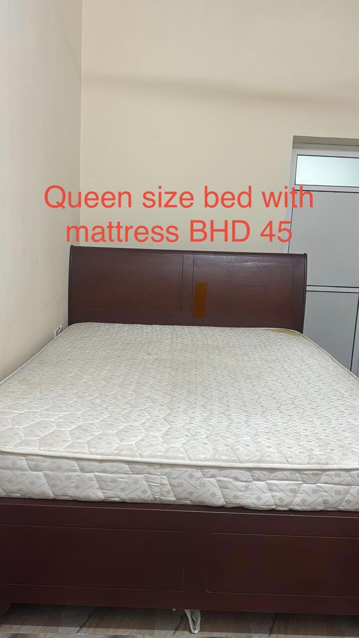Manama, Furniture, BHD 50,  House Hold Furniture For Sale