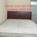 BHD 50,  House Hold Furniture For Sale