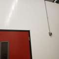 PVC Washable Wall Panels Simplify Cleaning And Maintenance