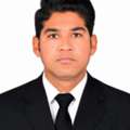 Safety Officer