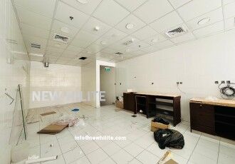 Kuwait City, Shops, KWD 1500,  GROUND FLOOR SHOP FOR RENT ON BEIRUT STREET, HAWALLY