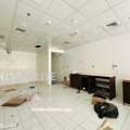KWD 1500,  GROUND FLOOR SHOP FOR RENT ON BEIRUT STREET, HAWALLY