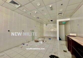 Kuwait City, Shops, KWD 1500,  GROUND FLOOR SHOP FOR RENT ON BEIRUT STREET, HAWALLY