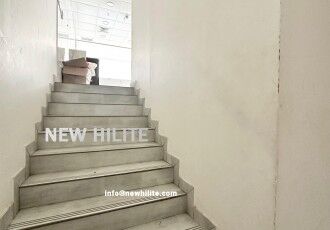 Kuwait City, Shops, KWD 1500,  GROUND FLOOR SHOP FOR RENT ON BEIRUT STREET, HAWALLY