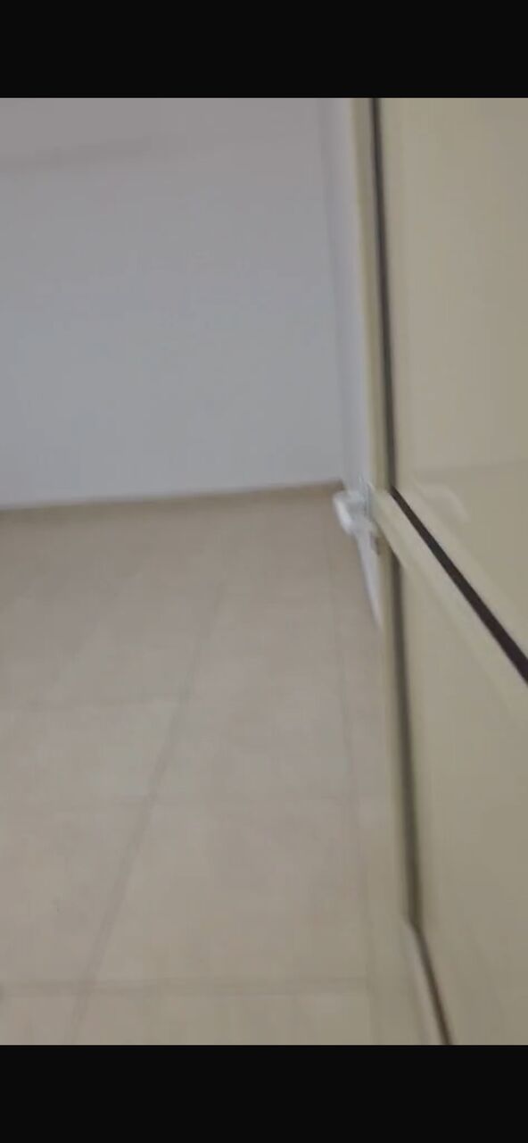 Tubli, Apartments, Flats, Houses & Villas, BHD 106/month,  2 BR,  55 Sq. Meter,  Great Dear 2 BDR For Only BD110 !!! Hurry Up