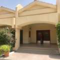 BHD 650/year,  3 BR,  RENT