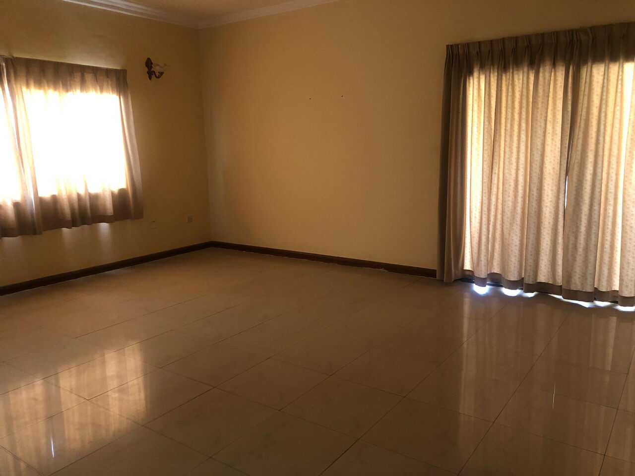 Saar, Apartments, Flats, Houses & Villas, BHD 650/year,  3 BR,  RENT