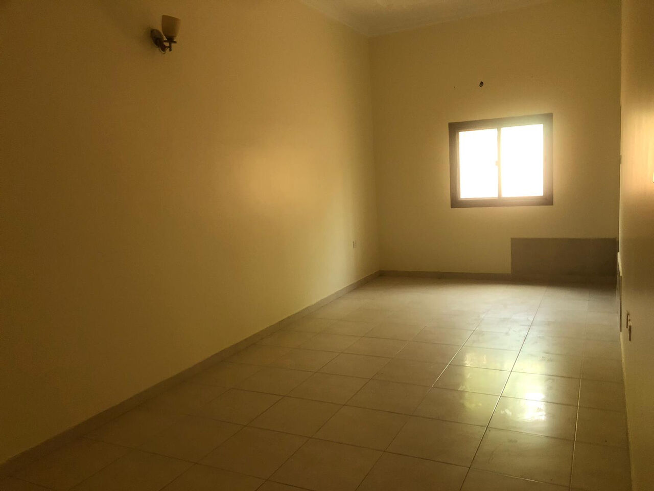 Saar, Apartments, Flats, Houses & Villas, BHD 650/year,  3 BR,  RENT