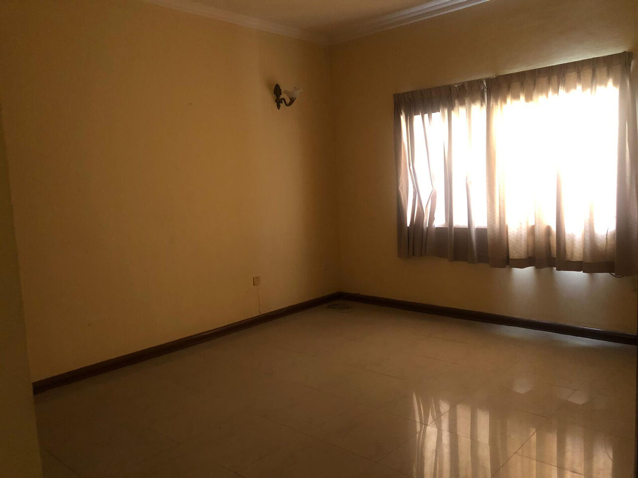 Saar, Apartments, Flats, Houses & Villas, BHD 650/year,  3 BR,  RENT