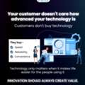 Best Digital Marketing Company In Varanasi – AHS IT Solutions