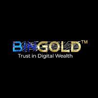 Hong Kong, Financial, Can BINGOLD Make Asset Token Investing Simple & Secure?