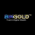 Can BINGOLD Make Asset Token Investing Simple & Secure?
