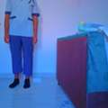 Housemaid And Nanny Available In Riyadh, Hardworking