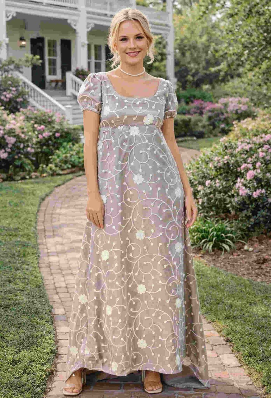 New Delhi, Clothing & Accessories, Usd 88,  Medieval Clothing & Dresses For Women | TudorDressing