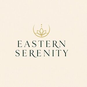 New York, Business Partners, Eastern Serenity In- Room Asian Massage