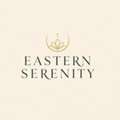 Eastern Serenity In- Room Asian Massage