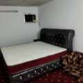 SAR 850/month,  20 Sq. Meter,  Room For Decent Person