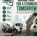 RMC Fibrecrete Manufacturer In Lucknow For Concrete Solutions