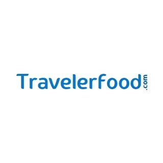 New Delhi, Food Delivery, Haldiram Food Delivery In Train &ndash; Order Now On TravelerFood