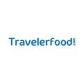 Haldiram Food Delivery In Train &ndash; Order Now On TravelerFood