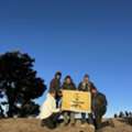 Nag Tibba Trek &ndash; Weekend Trek In Uttarakhand