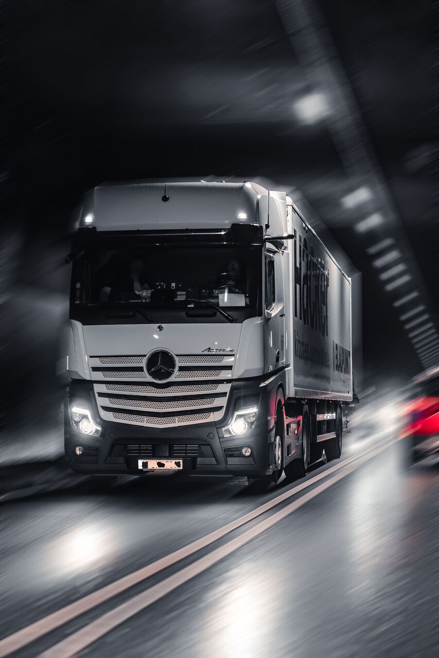 Jeddah, Jobs, HEAVY TRUCK DRIVERS REQUIRED &ndash; SAUDI ARABIA
