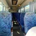 Bus 2012 Model 50 Seater For Rent