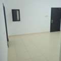 BHD 150/month,  2 BR,  2 Bedroom Flat For Rent